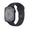 Apple Watch 8 finanzieren | 0% Finanzierung