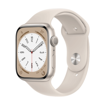 Apple Watch 8 - 45mm finanzieren | 0% Finanzierung