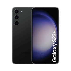 Samsung Galaxy S23+ finanzieren | 0% Finanzierung