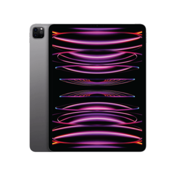 Apple iPad Pro finanzieren | 0% Finanzierung