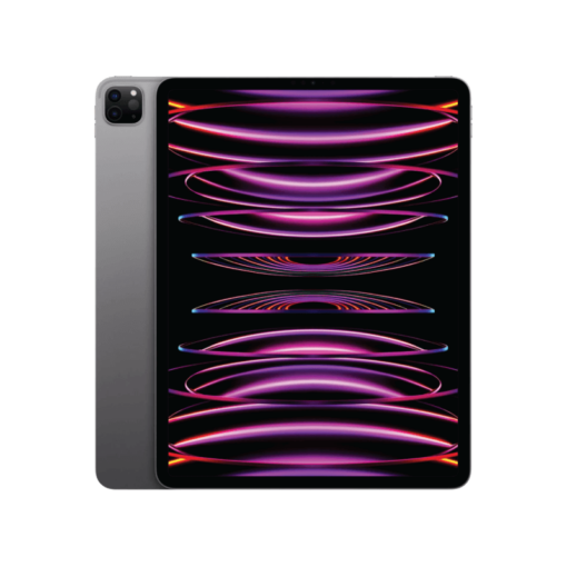 Apple iPad Pro finanzieren | 0% Finanzierung