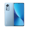 Xiaomi 12 5G finanzieren | 0% Finanzierung