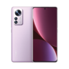 Xiaomi 12 Pro 5G finanzieren | 0% Finanzierung
