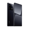 Xiaomi Mi 13 Pro finanzieren | 0% Finanzierung
