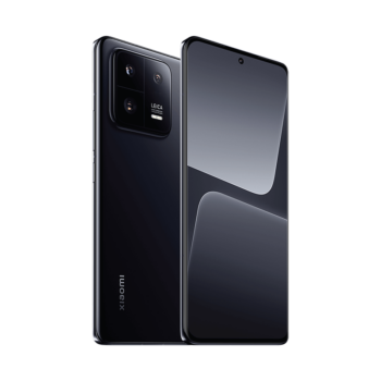 Xiaomi Mi 13 Pro finanzieren | 0% Finanzierung