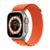 Apple Watch Ultra Alpine finanzieren | 0% Finanzierung