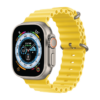 Apple Watch Ultra Ocean finanzieren | 0% Finanzierung