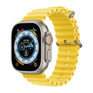 Apple Watch Ultra Ocean finanzieren | 0% Finanzierung