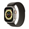 Apple Watch Ultra Trail finanzieren | 0% Finanzierung