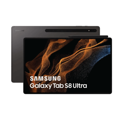 Galaxy Tab S8 Ultra finanzieren | 0% Finanzierung
