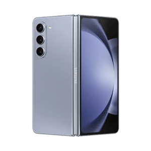 Galaxy Z-Fold5 finanzieren | 0% Finanzierung