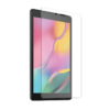 Glass Screen Protector Tablet | 0% Finanzierung