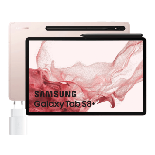 Galaxy Tab S8+ finanzieren | 0% Finanzierung