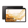 Galaxy Tab S8 finanzieren | 0% Finanzierung