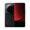 Xiaomi 13 Ultra finanzieren | 0% Finanzierung