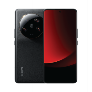 Xiaomi 13 Ultra finanzieren | 0% Finanzierung