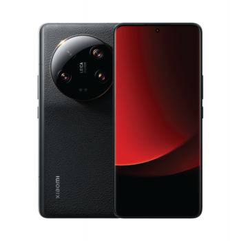 Xiaomi 13 Ultra finanzieren | 0% Finanzierung