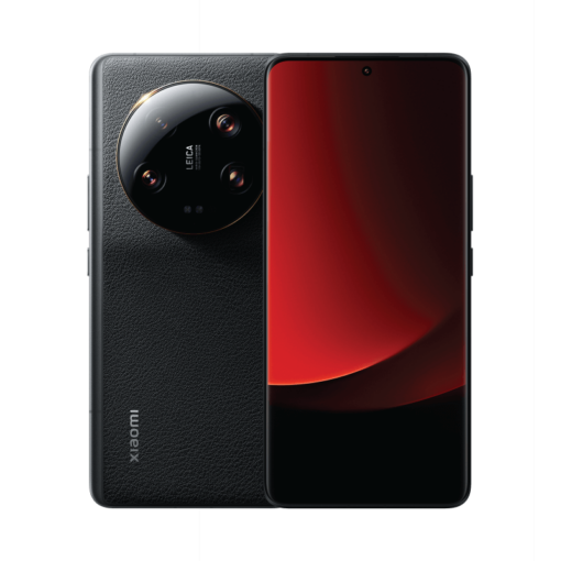 Xiaomi 13 Ultra finanzieren | 0% Finanzierung