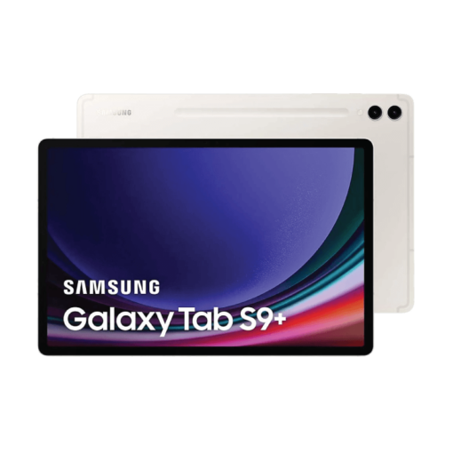 Galaxy Tab S9+ finanzieren | 0% Finanzierung