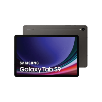 Galaxy Tab S9 finanzieren | 0% Finanzierung
