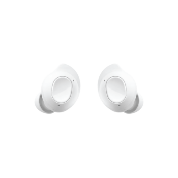 Samsung Galaxy Buds FE finanzieren | 0% Finanzierung