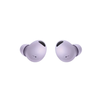 Samsung Galaxy Buds2 Pro finanzieren | 0% Finanzierung