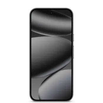 Google Pixel 10 Pro XL