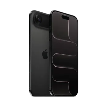 iPhone Air