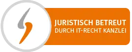logo_it-Recht