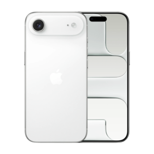 Apple iPhone Air 256GB - Cloud White