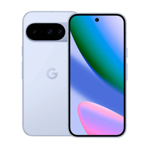 Google Pixel 10 5G Dual Sim 12GB RAM 128GB - Frost