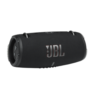 JBL Xtreme 3 - Black