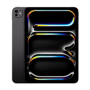 Tablet Apple iPad Pro 11 (2024) M4 256GB WiFi + Cellular - Space Black