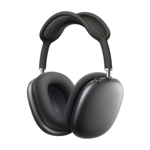 Apple Airpods Max (USB-C) - Midnight US Spec