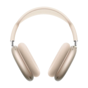 Apple Airpods Max (USB-C) - Starlight US Spec