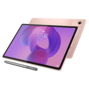 Tablet Lenovo Idea Tab Plus WiFi 12.1 2.5K 8GB RAM 256GB with Pen - Rose