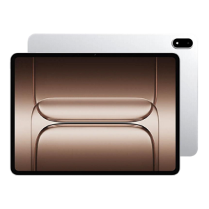 Tablet OnePlus Pad 3 13.2 12GB RAM 256GB WiFi - Silver