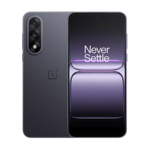 OnePlus Nord 5 5G Dual Sim 8GB RAM 256GB - Phantom Grey