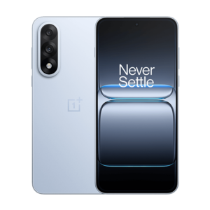 OnePlus Nord 5 5G Dual Sim 12GB RAM 512GB - Dry Ice