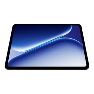 Tablet OnePlus Pad Go 2 12.1 8GB RAM 128GB WiFi - Black