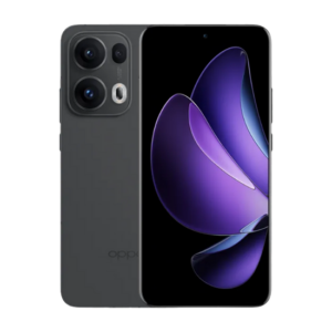 Oppo Reno13 Pro 5G Dual Sim 12GB RAM 512GB - Graphite Grey