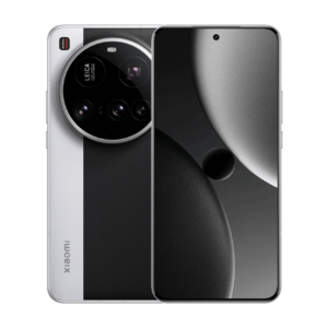 Xiaomi 15 Ultra 5G Dual Sim 16GB RAM 512GB - Silver