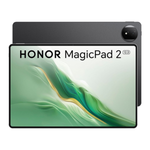 Tablet Honor MagicPad 2 12.3 12GB RAM 256GB WiFi - Grey