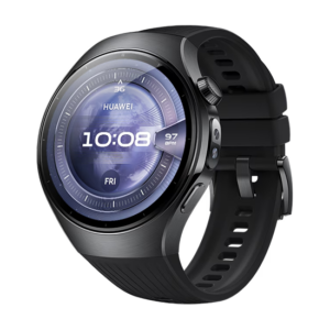 Watch Huawei Watch 5 46mm - Black