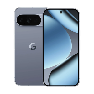 Google Pixel 10 Pro 5G Dual Sim 16GB RAM 128GB - Moonstone