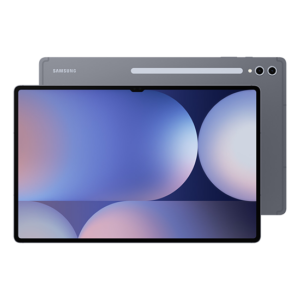 Tablet Samsung Galaxy Tab S10+ X820N Wifi 12.4 12GB RAM 256GB - Silver