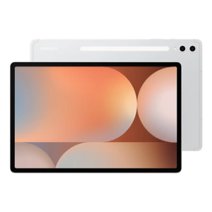 Tablet Samsung Galaxy Tab S10+ X820N Wifi 12.4 12GB RAM 512GB - Silver