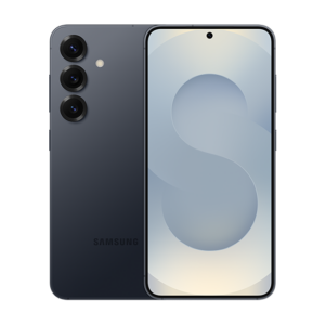 Samsung Galaxy S25 S931 5G Dual Sim 12GB RAM 256GB - Blueblack