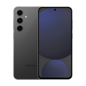 Samsung Galaxy S24 FE S721 5G Dual Sim 8GB RAM 128GB Enterprise Edition - Graphite