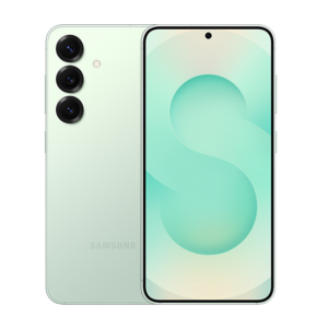 Samsung Galaxy S25 S931 5G Dual Sim 12GB RAM 512GB - Mint